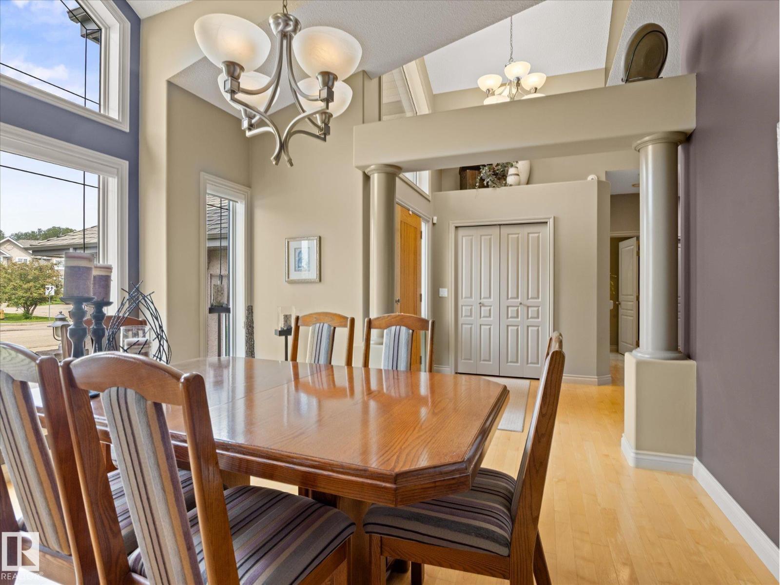 12 LAFLEUR DR