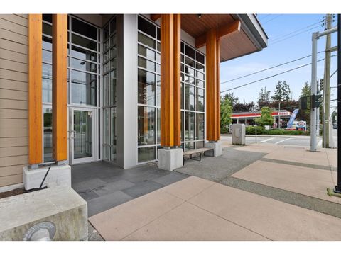 205 14022 NORTH BLUFF ROAD White Rock BC V4B3C3