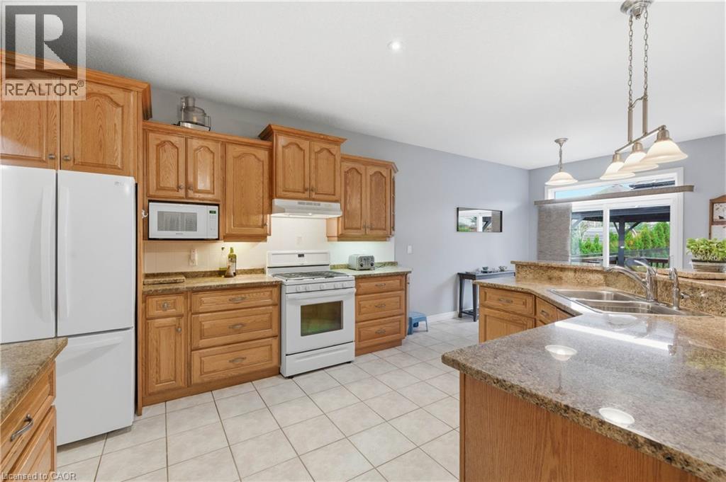 58 TEMPLETON Drive