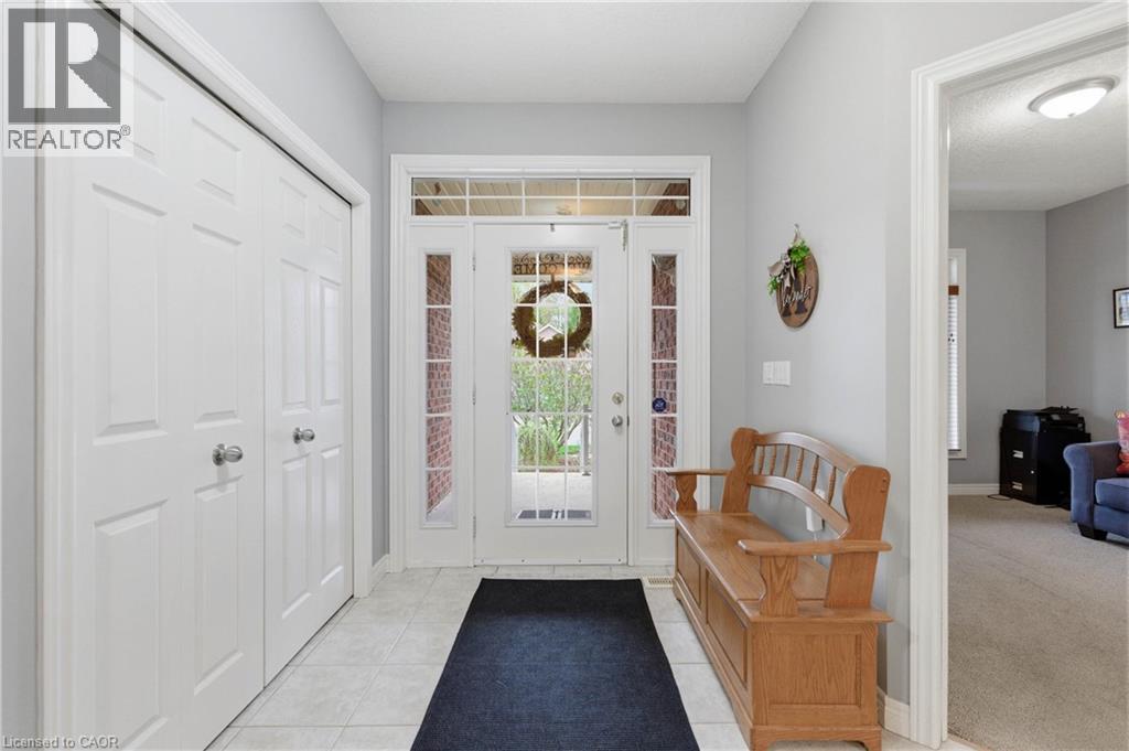 58 TEMPLETON Drive