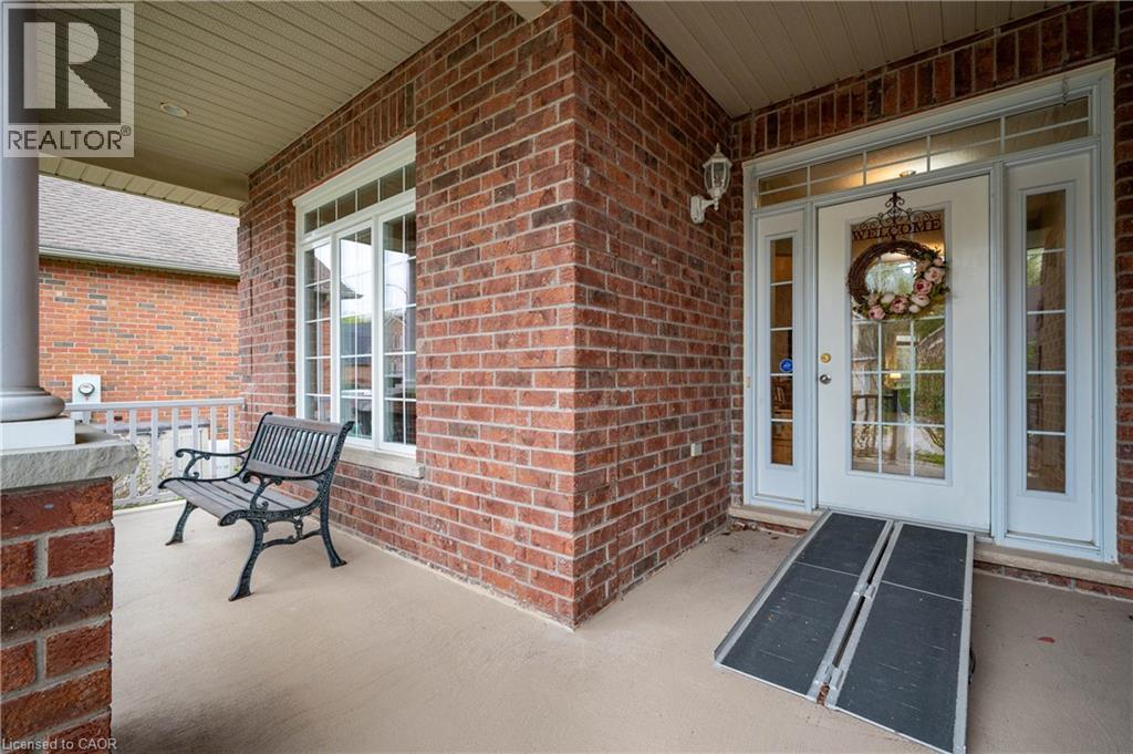 58 TEMPLETON Drive