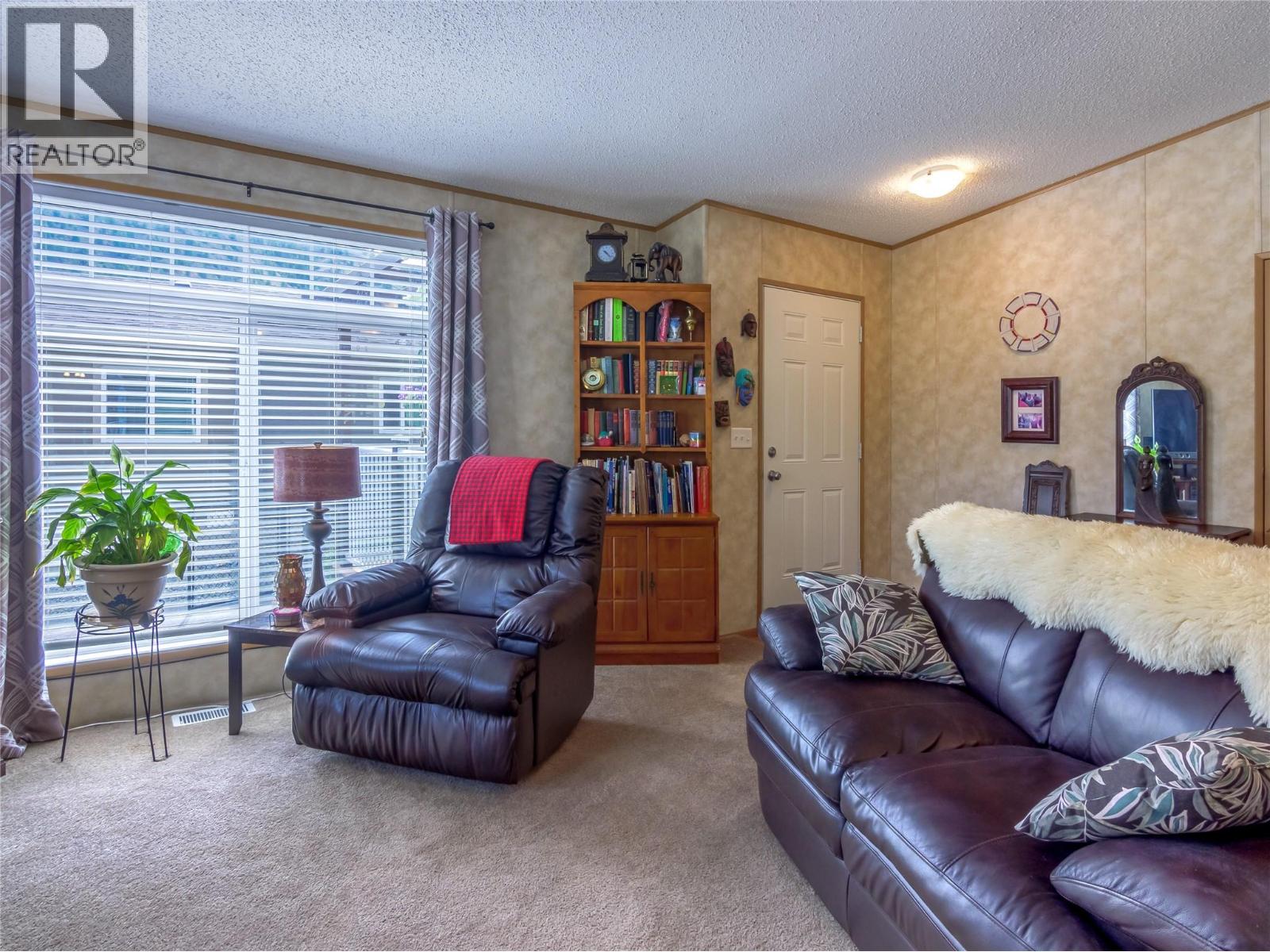 1340 Hwy 3A Highway Unit# 13