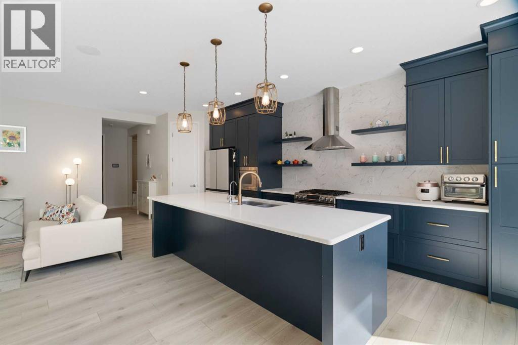 26 Seton Manor SE