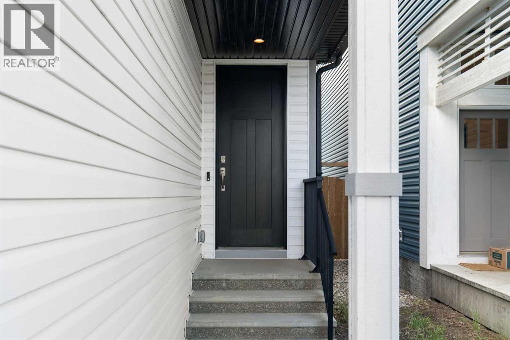 26 Seton Manor SE