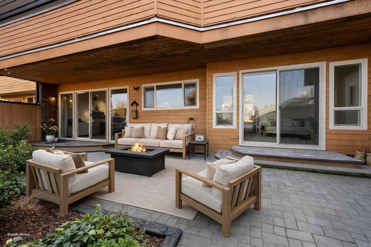 119 46210 CHILLIWACK CENTRAL ROAD|Chilliwack Proper South