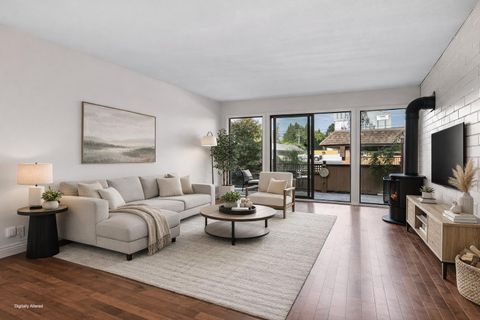 119 46210 CHILLIWACK CENTRAL ROAD|Chilliwack Proper South Chilliwack BC V2P1J8