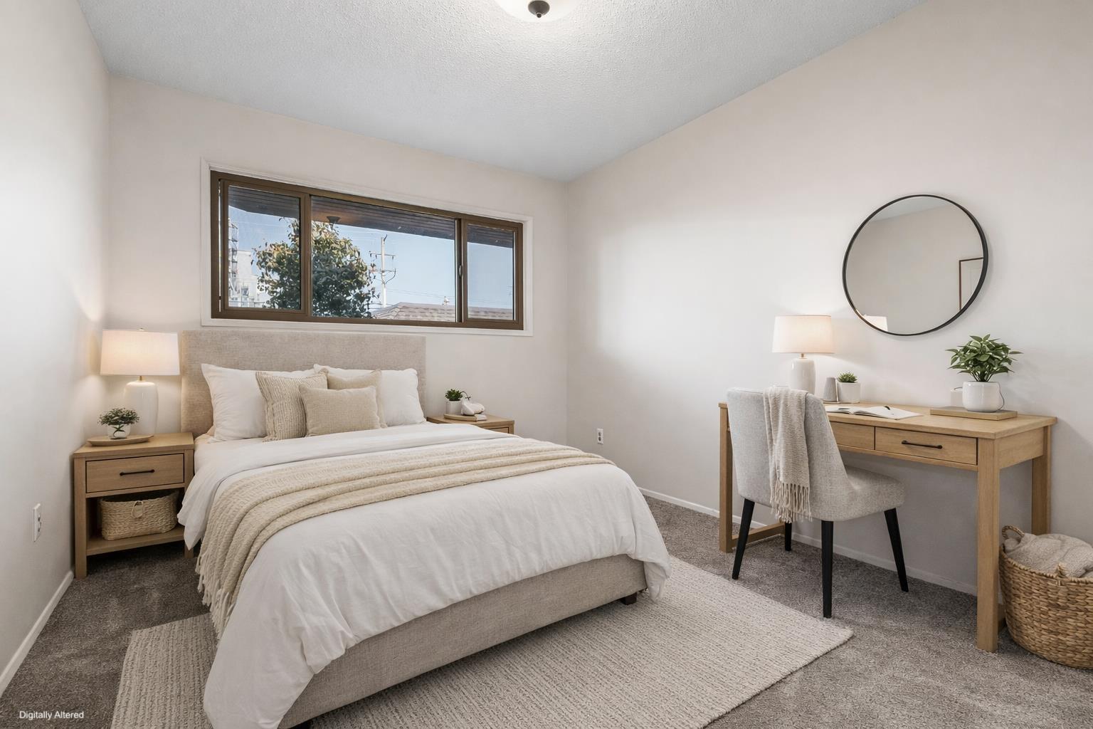 119 46210 CHILLIWACK CENTRAL ROAD|Chilliwack Proper South