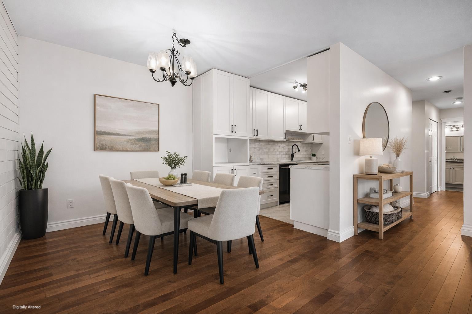 119 46210 CHILLIWACK CENTRAL ROAD|Chilliwack Proper South