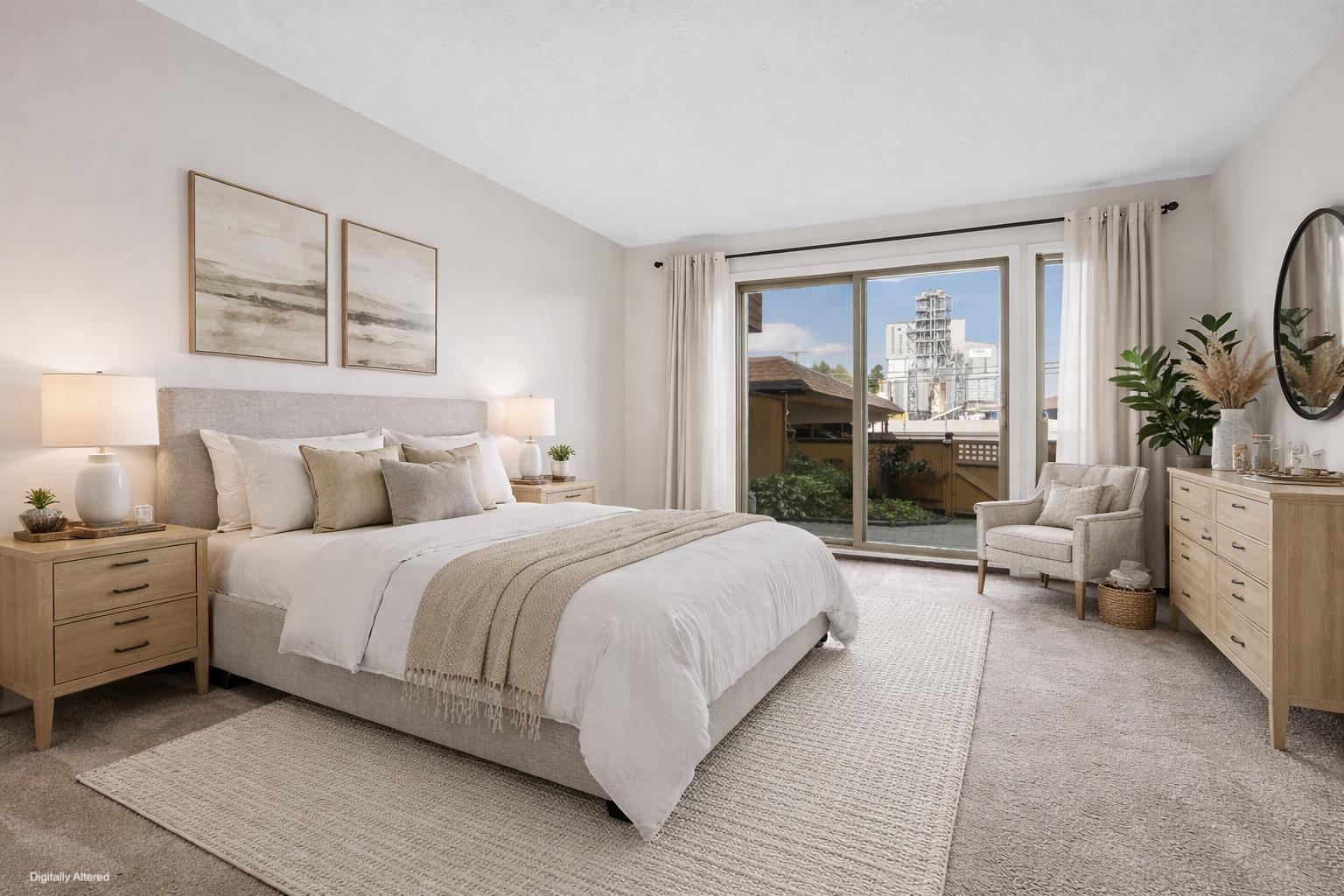 119 46210 CHILLIWACK CENTRAL ROAD|Chilliwack Proper South