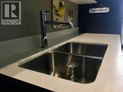 925 Leon Avenue Unit# 435