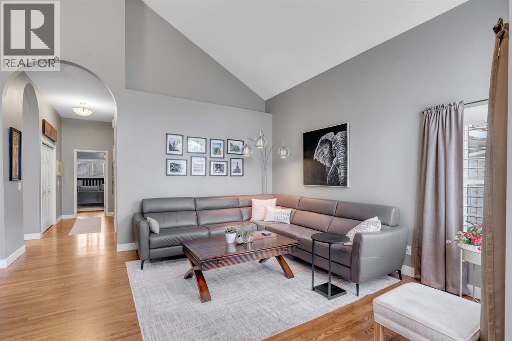 114 Riverview Circle SE