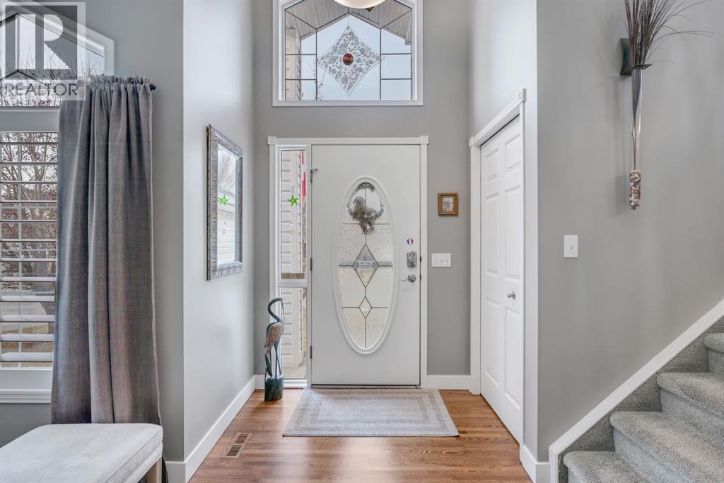 114 Riverview Circle SE