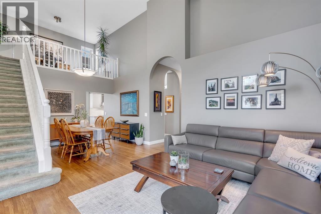 114 Riverview Circle SE