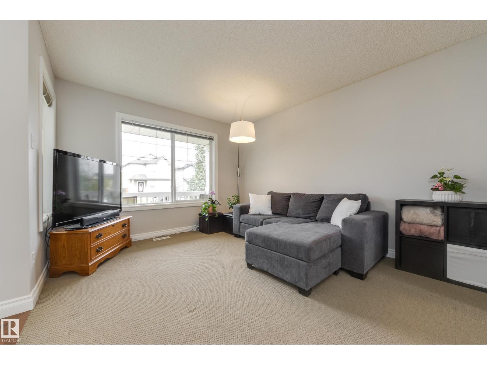 91 SUMMERFIELD PT