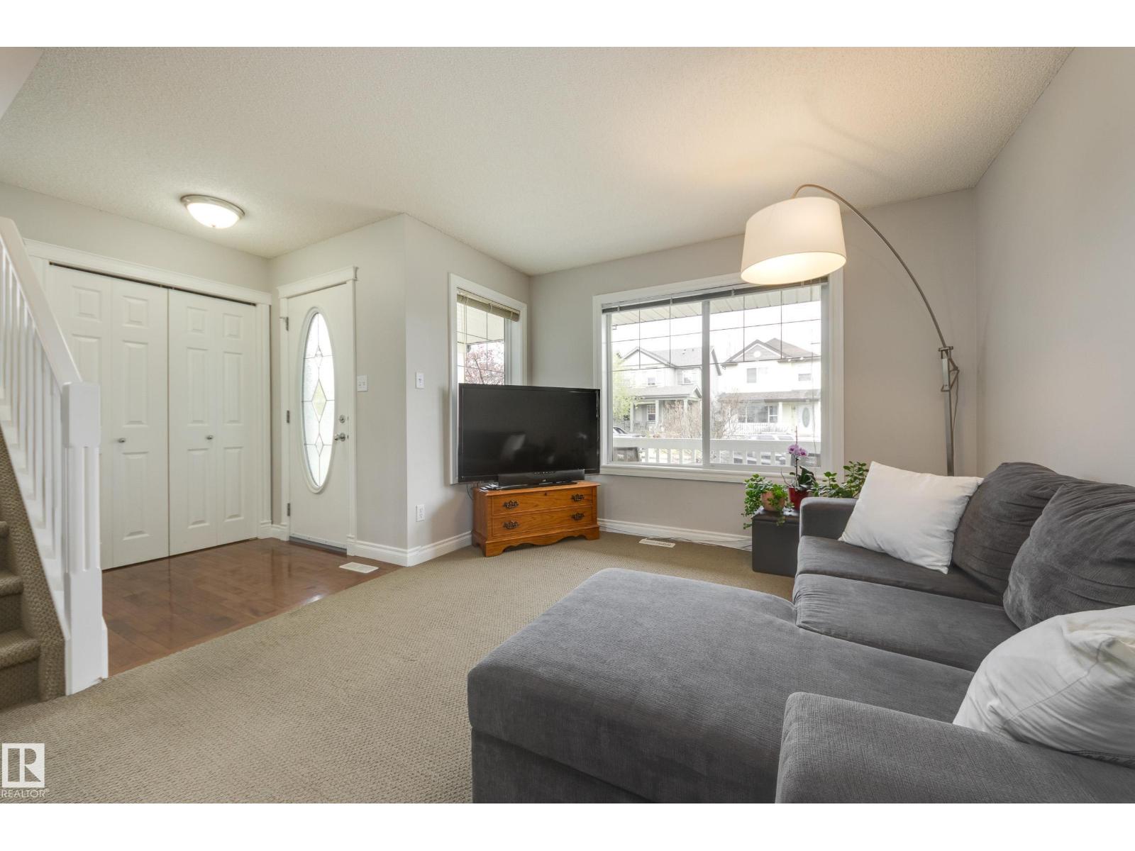 91 SUMMERFIELD PT