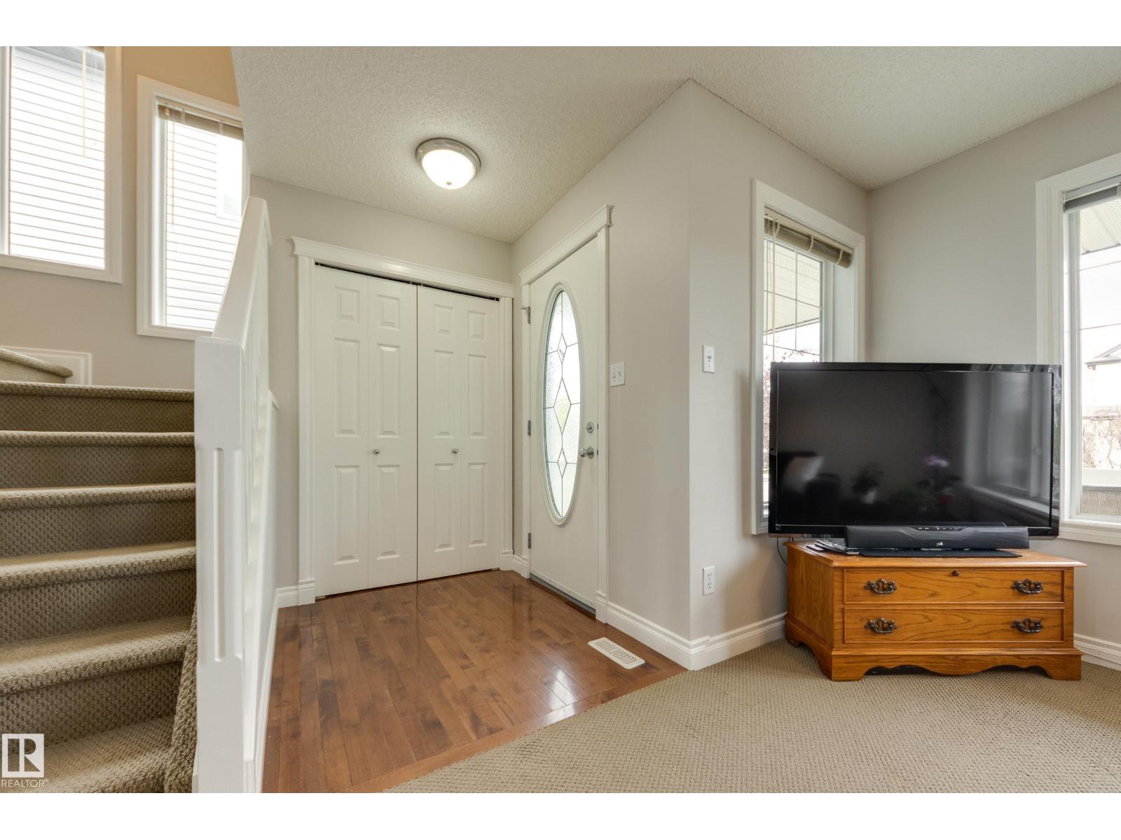 91 SUMMERFIELD PT