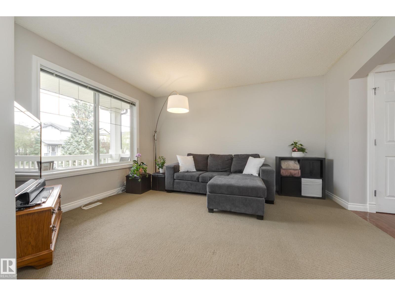 91 SUMMERFIELD PT