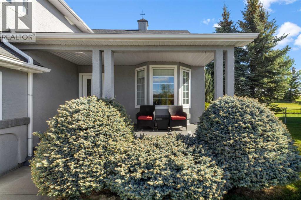 37 Riverview Close