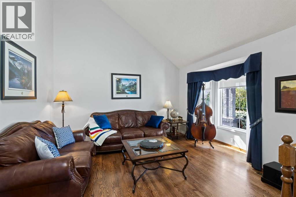 37 Riverview Close