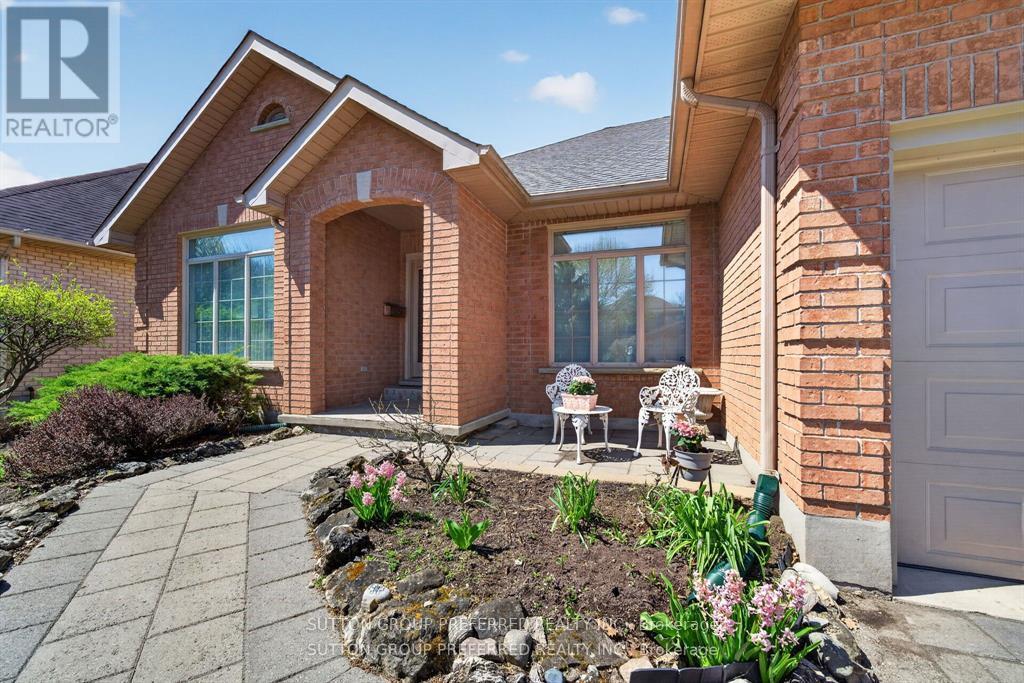 519 ROSECLIFFE TERRACE