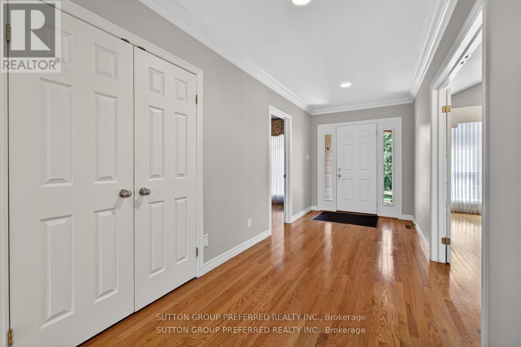 519 ROSECLIFFE TERRACE