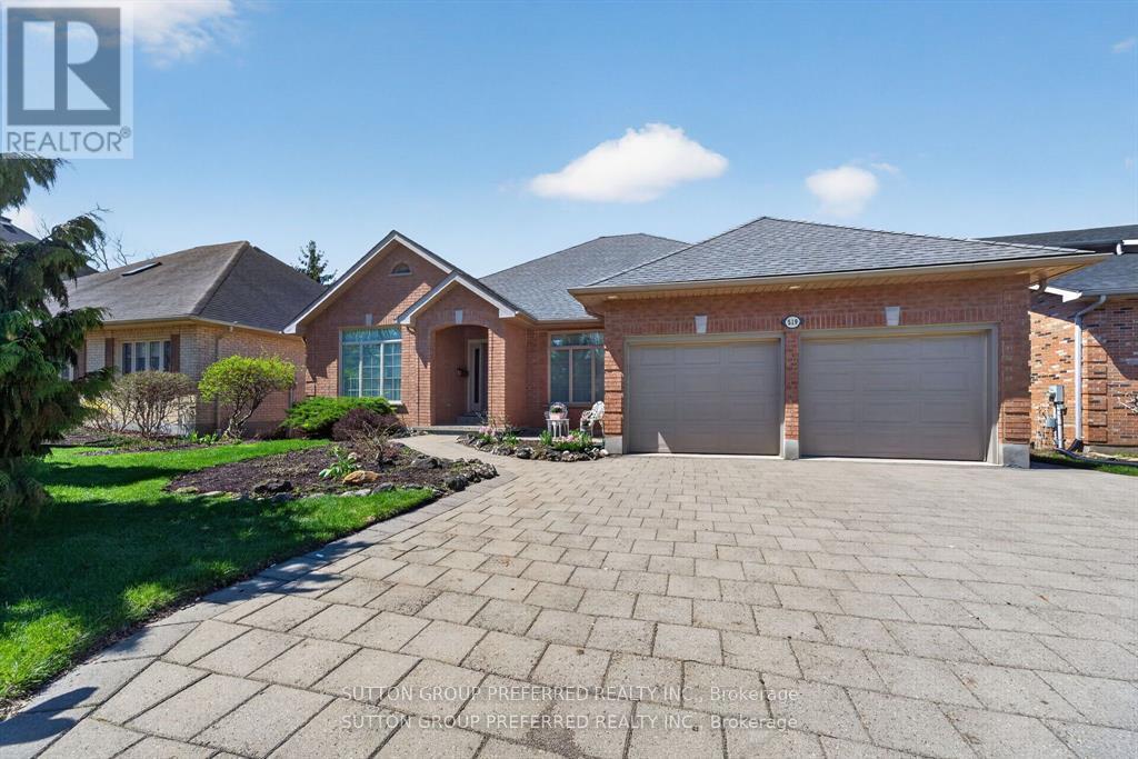 519 ROSECLIFFE TERRACE
