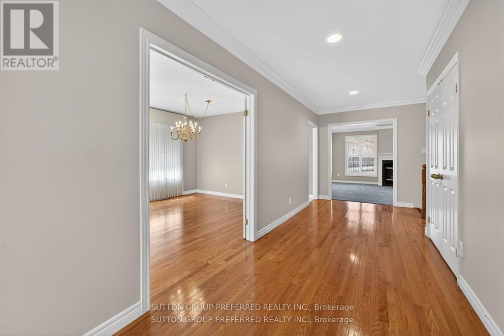 519 ROSECLIFFE TERRACE
