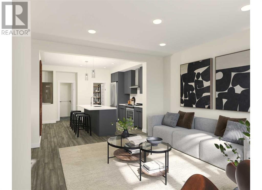 438 South Shore Drive