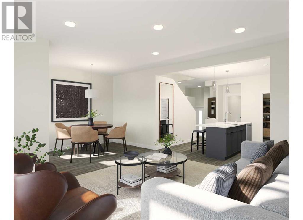 438 South Shore Drive