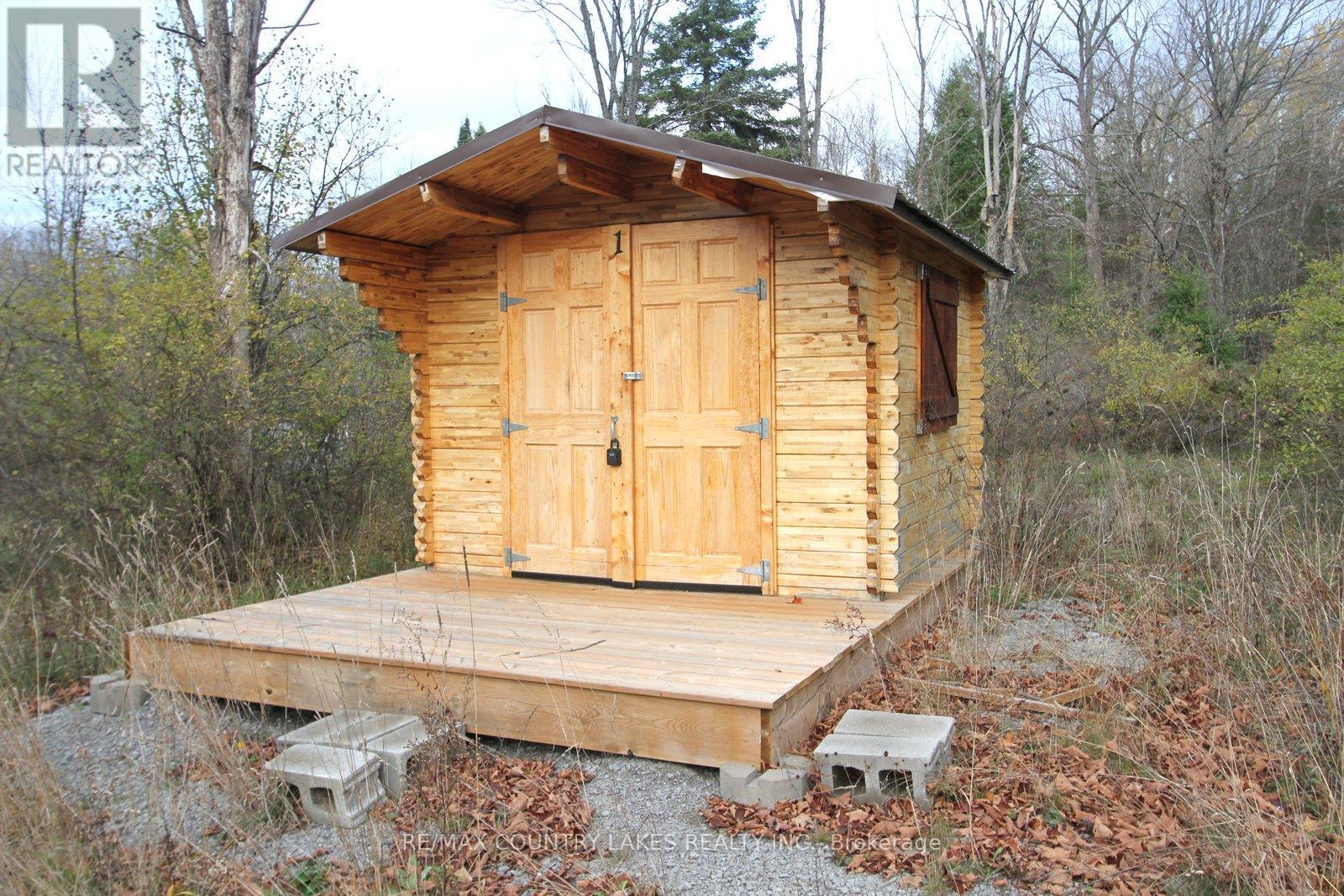 LT3 RAMBLEWOOD TRAIL