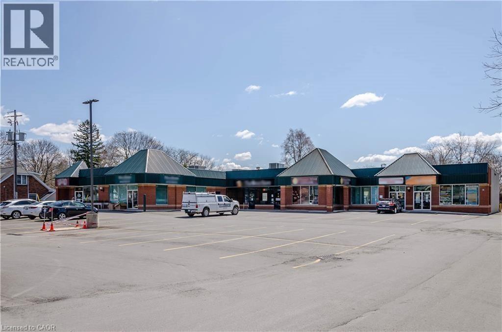 2386 MAIN Street Unit# 5