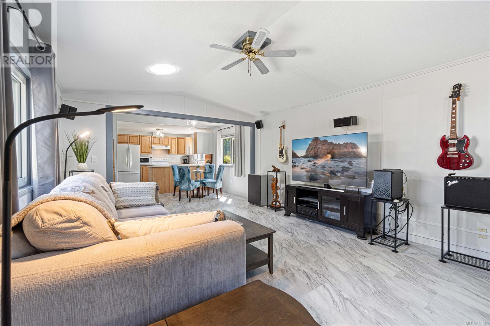 1097 Morrell Cir