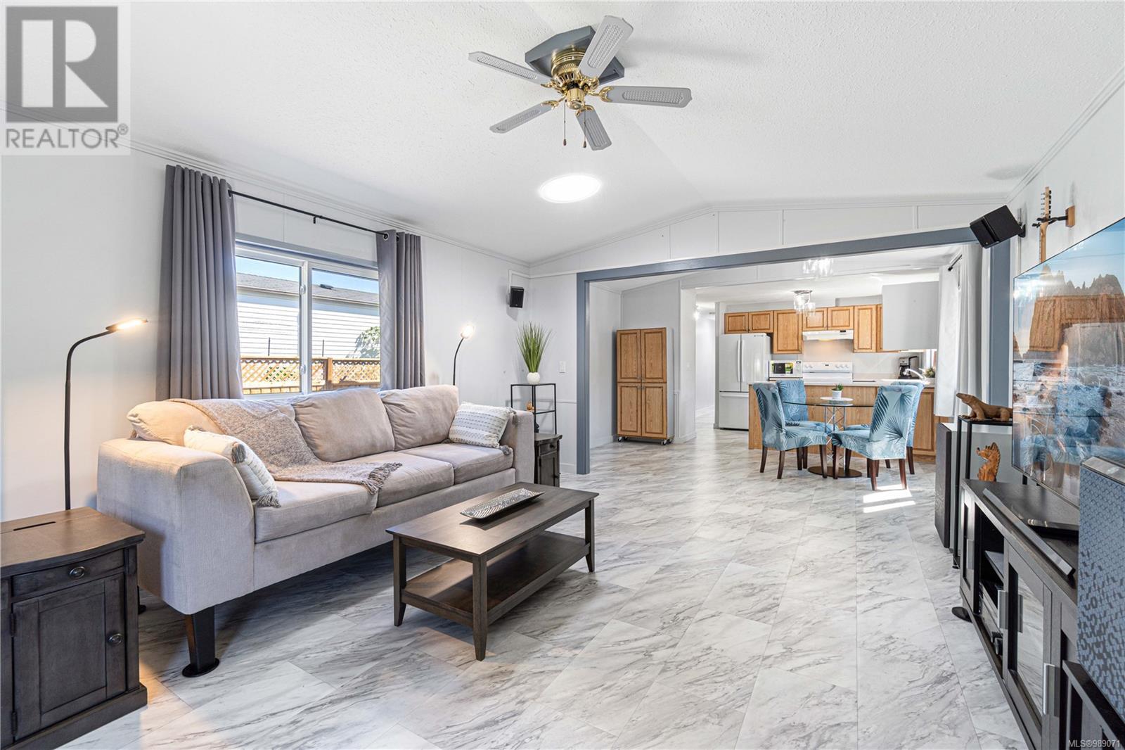 1097 Morrell Cir