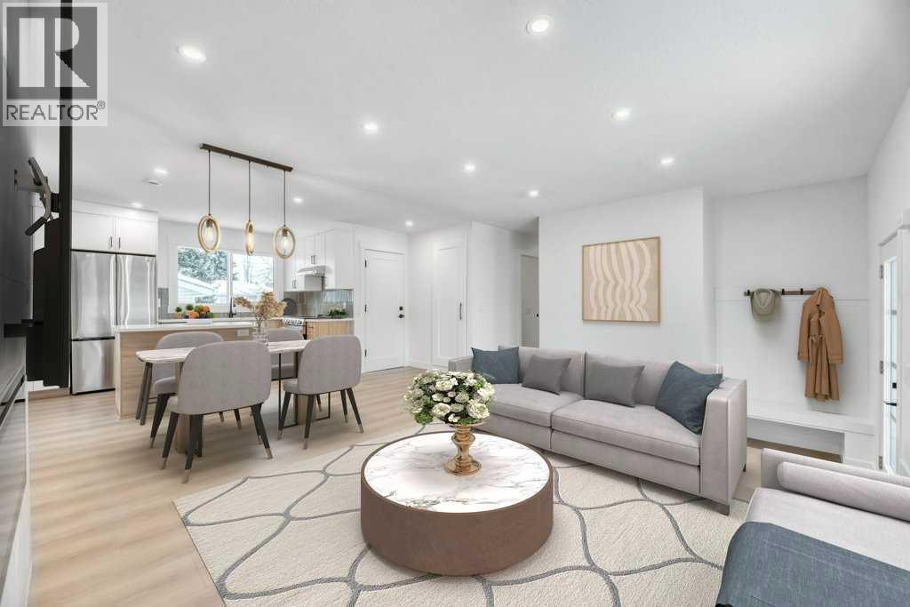 32 Allandale Close SE