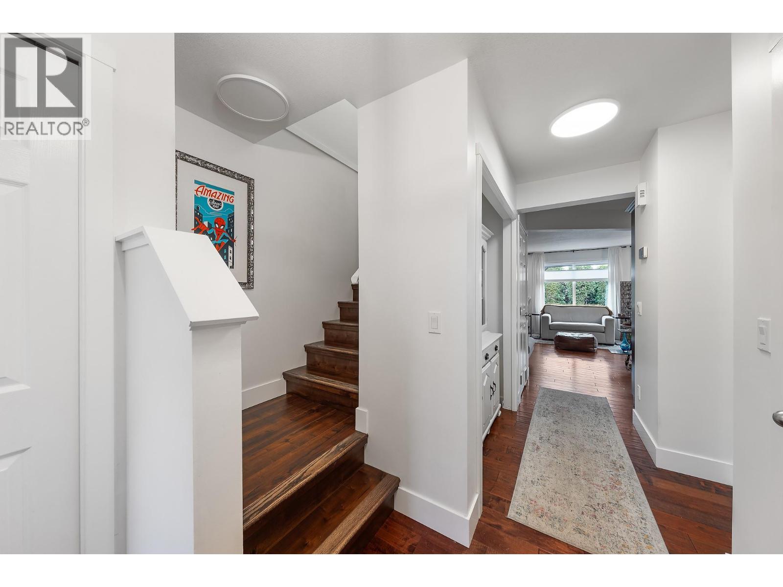 914 Craig Road Unit# 139