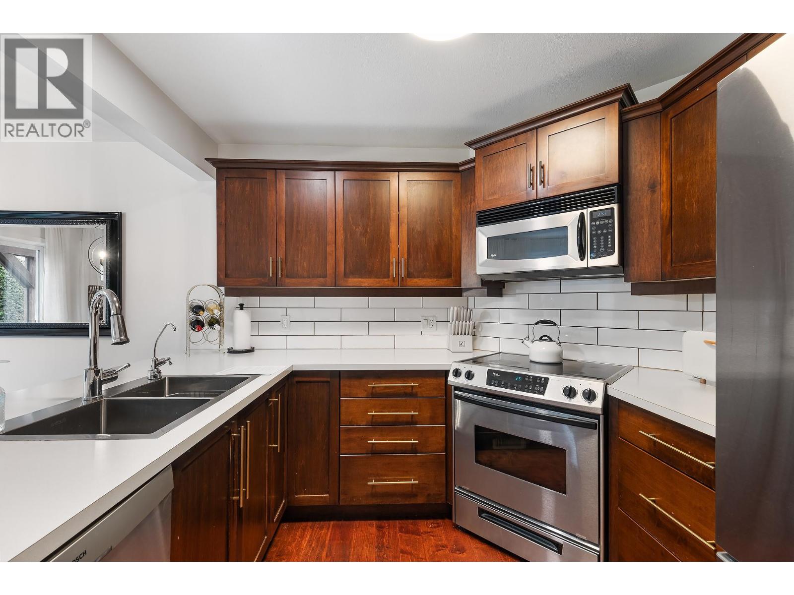 914 Craig Road Unit# 139