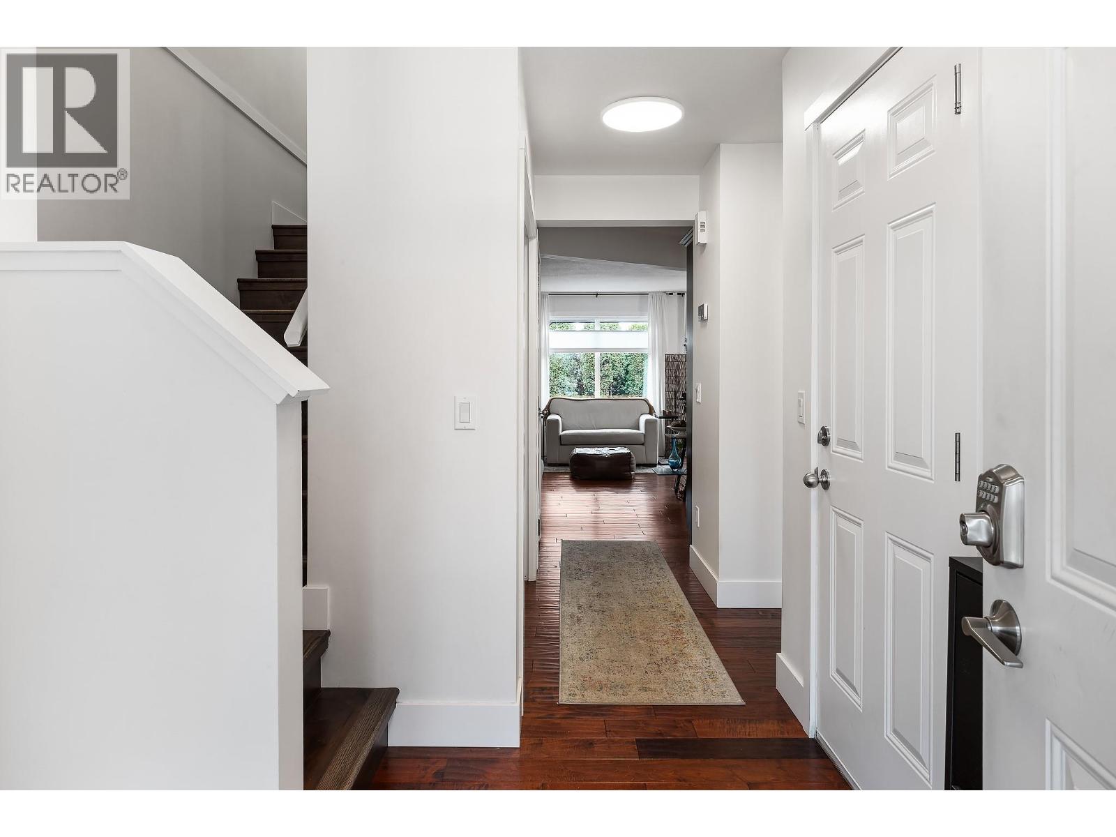 914 Craig Road Unit# 139