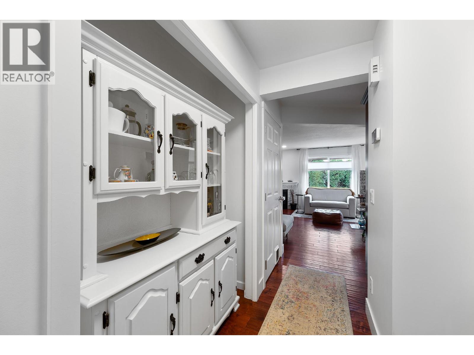 914 Craig Road Unit# 139