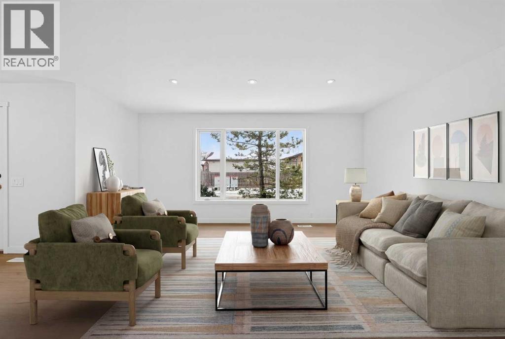 14 Aberdare Crescent NE