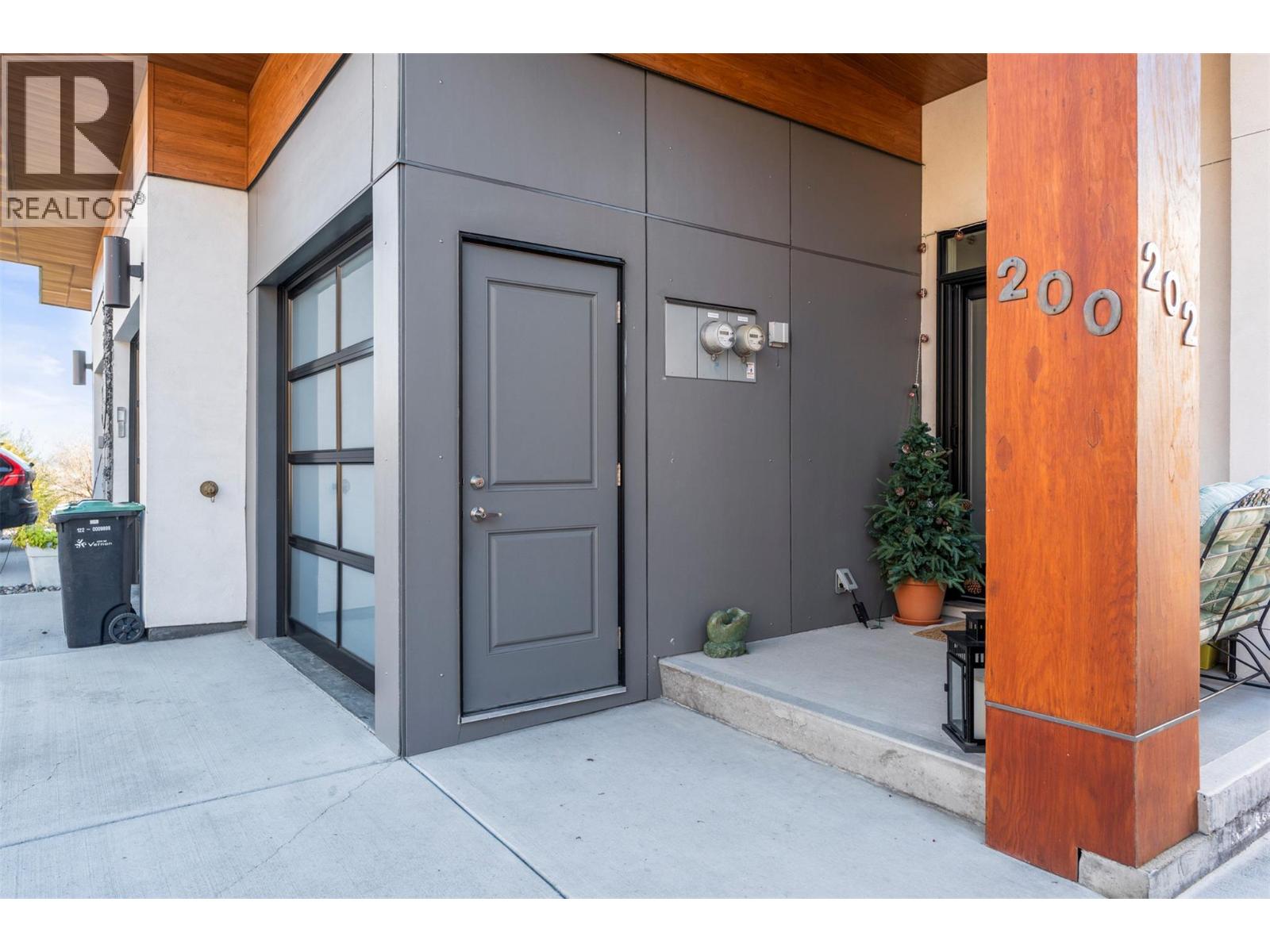 202 Vineyard Way Lot# SL 1