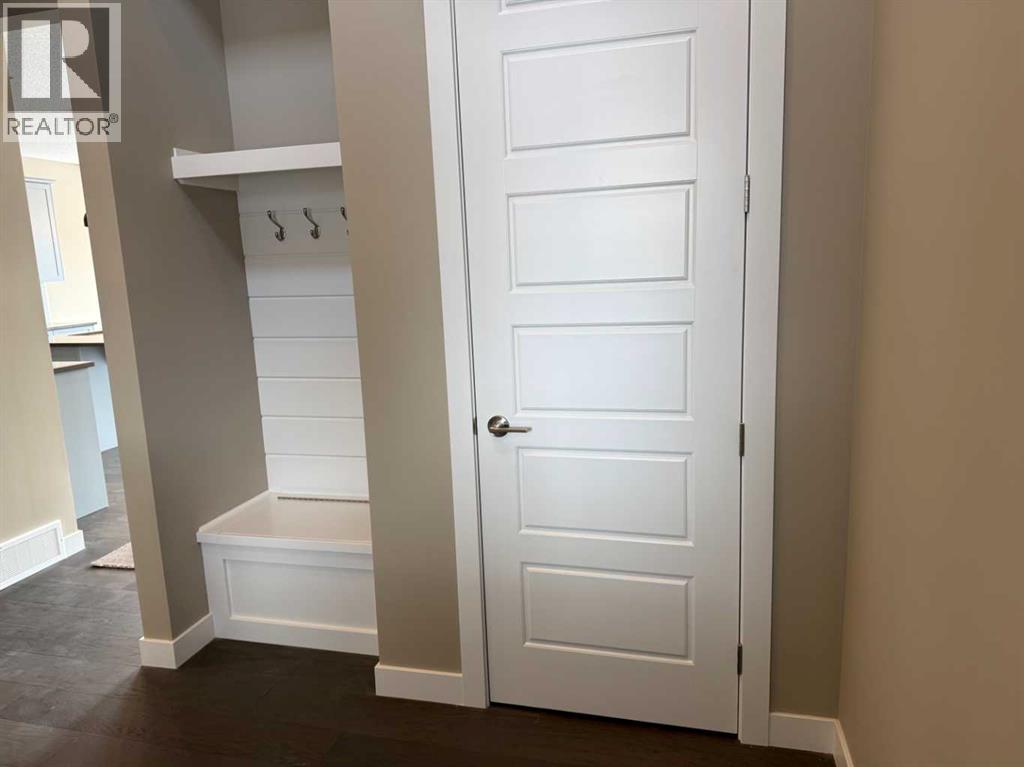 115 Sundown Crescent