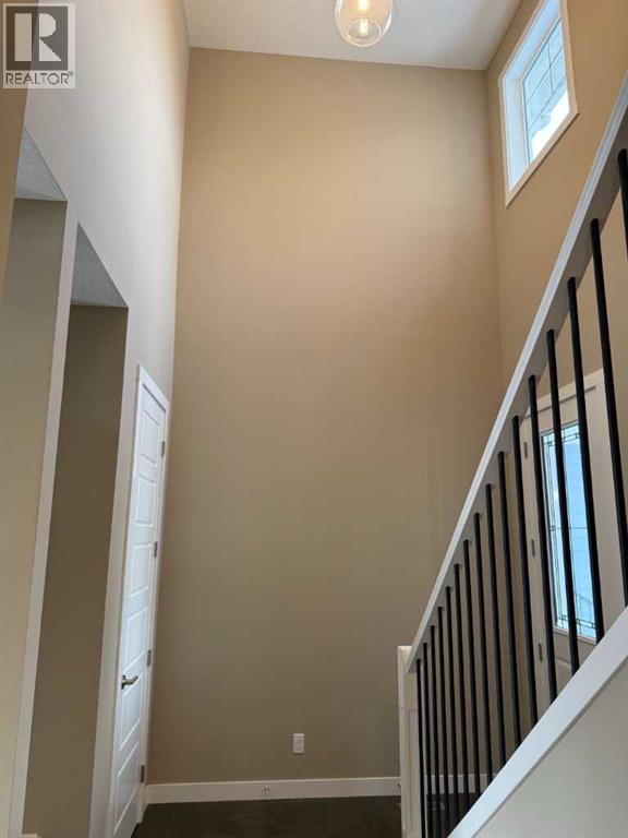 115 Sundown Crescent