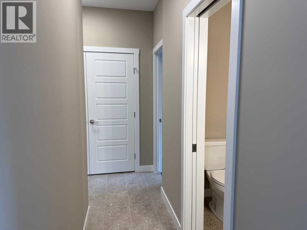 115 Sundown Crescent