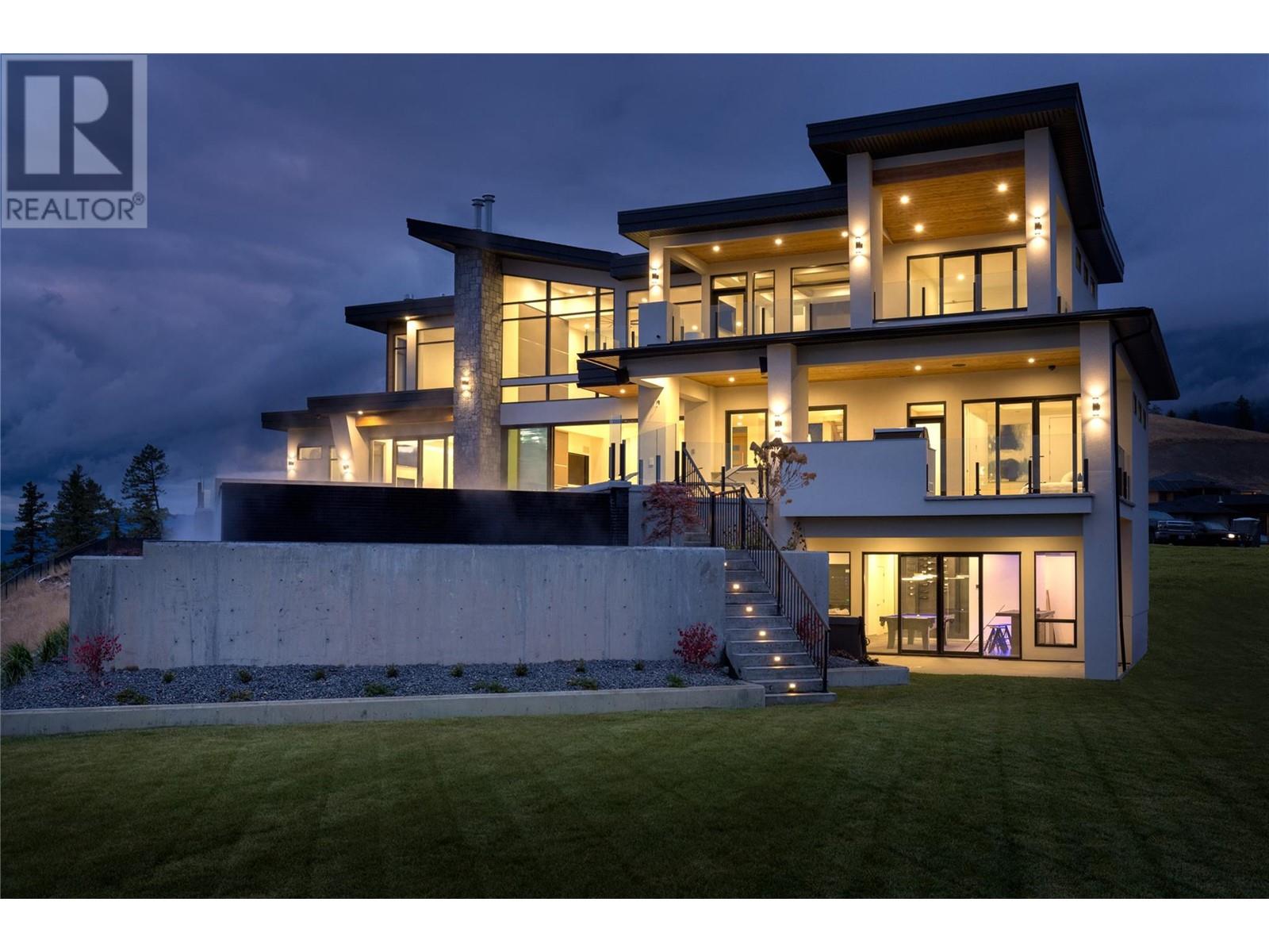 1364 Mine Hill Drive