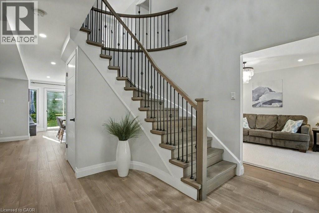 166 WESTVALE Drive