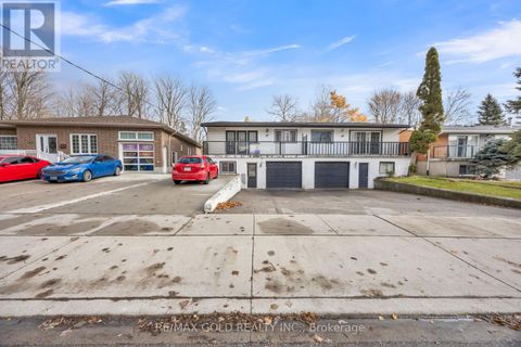 191 FRANKLIN STREET Kitchener ON N2A1Y4