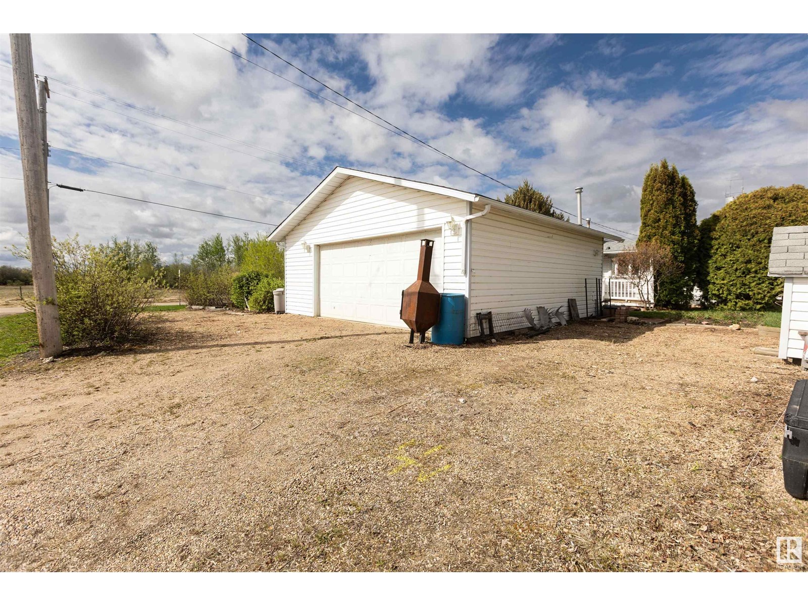 4703 48 ST