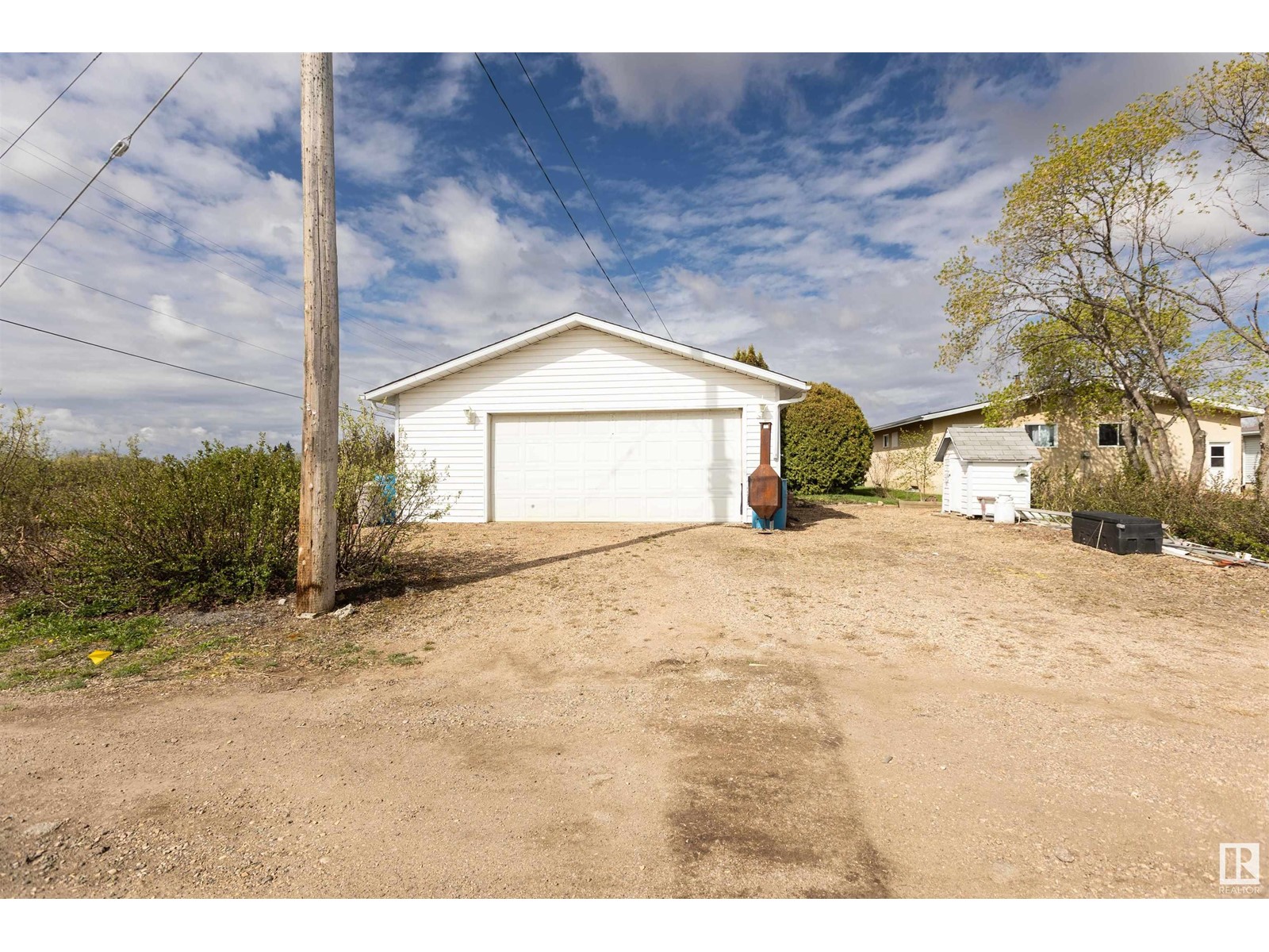 4703 48 ST