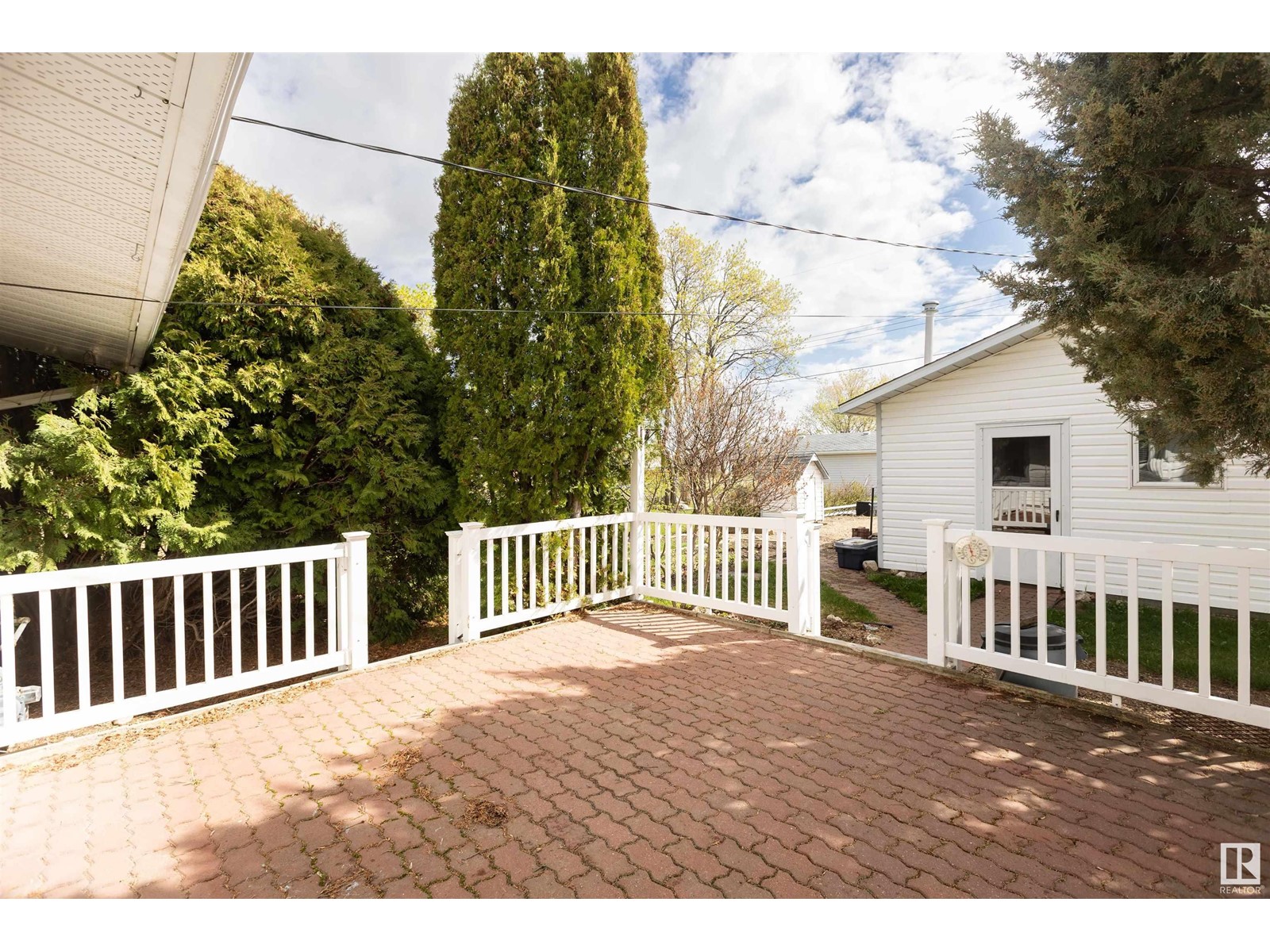 4703 48 ST