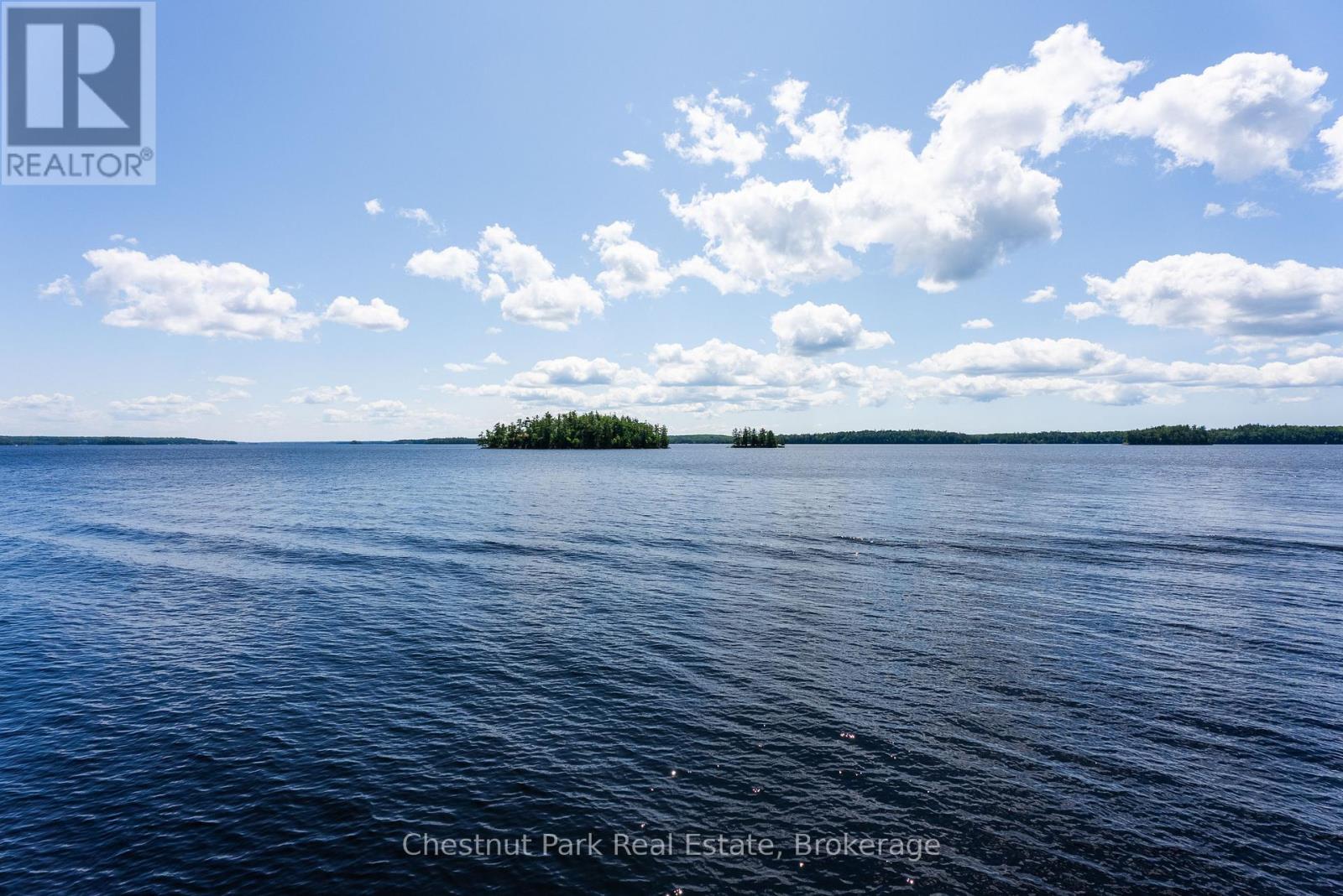 1 - 2143 MUSKOKA RD 118W